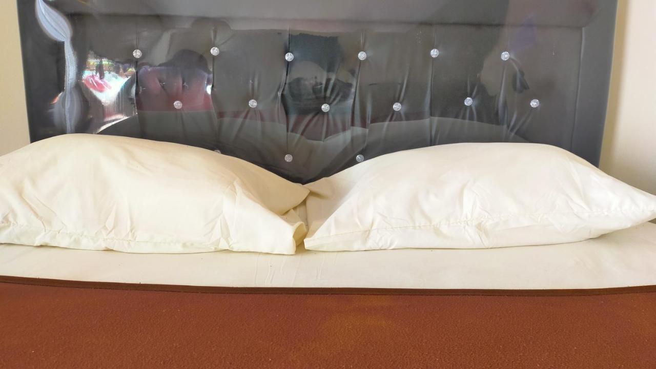 Aqsa Guest House Ciamis Syariah Екстериор снимка