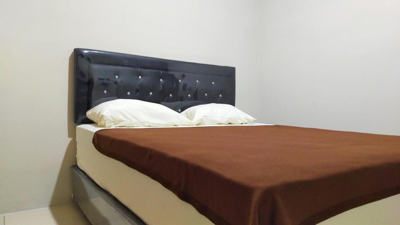 Aqsa Guest House Ciamis Syariah Екстериор снимка