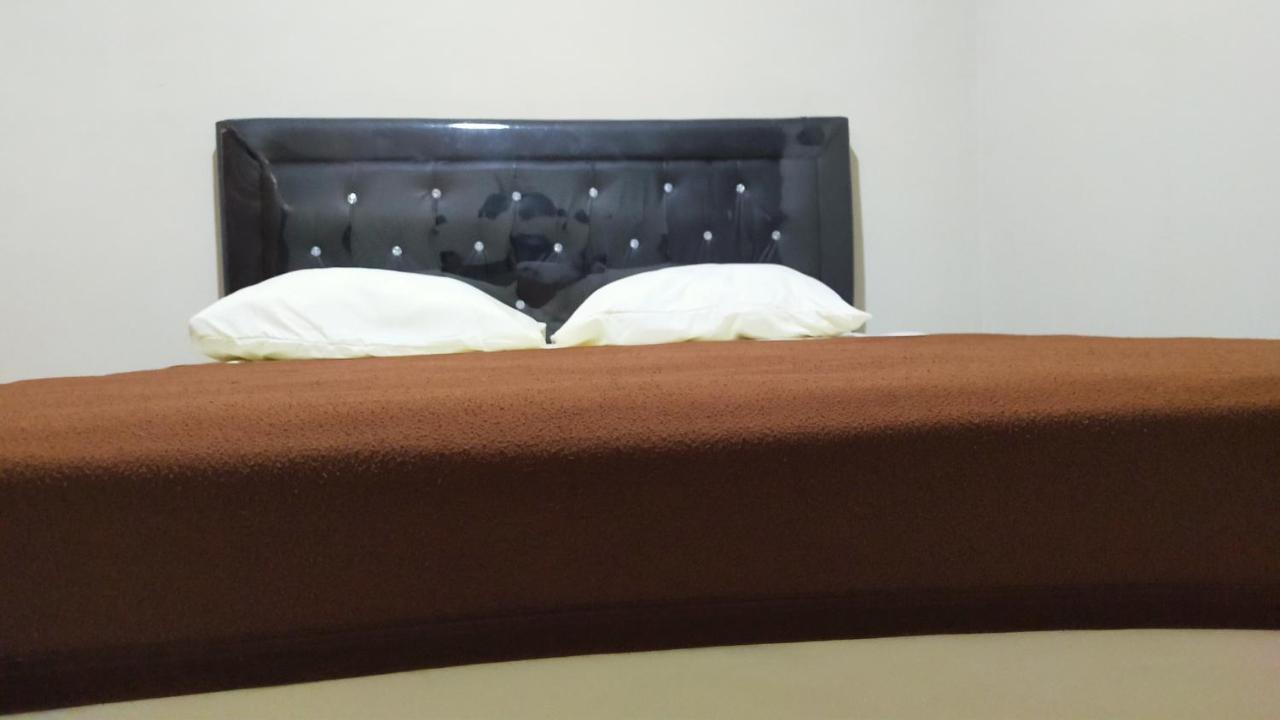 Aqsa Guest House Ciamis Syariah Екстериор снимка
